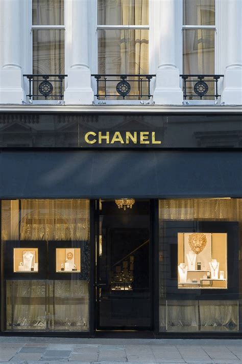 buy chanel jewellery uk|chanel watch and fine jewellery.